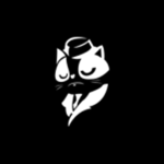 CATMOB UGC