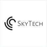 SkyTechs Group