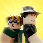 WackyGoofy GFX