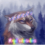 Tʜᴇ Rᴏʏᴀʟ Wᴇʀᴇᴡᴏʟᴠᴇs