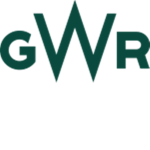 Great Western Railway | GWR