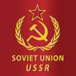 BROOKHAVEN USSR ARMY