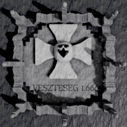 (Old Scrapped Archive) VESTIES thing!!