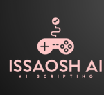 ISSAOSH AI