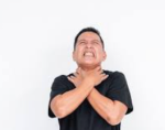 xxcxloudyxx40x