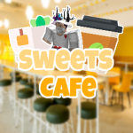 Sweet's Cafe and Resort!