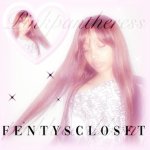 FentysCloset