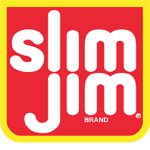 Slim Jim Gang