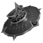 2nd Anniversary Void Tsar