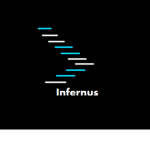Infernus Airlines