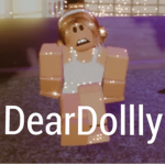 DearDolly
