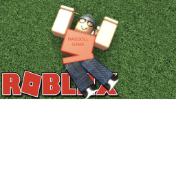 Ragdoll Game (BETA)