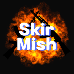 SkirMish (Remastered)