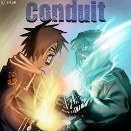 Conduit