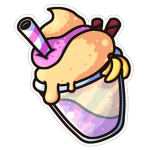 Nanamix