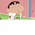 루커스
