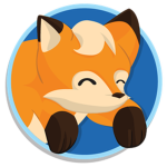 gamerfox1031 fangroup