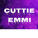 Emm1