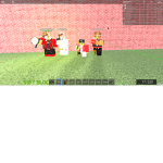 1800 savage block bloodz
