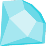 CentraI Bank