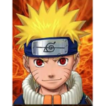 Grupo de fans de animes