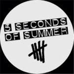 5 Seconds of Summer