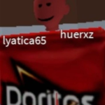 Ig group games