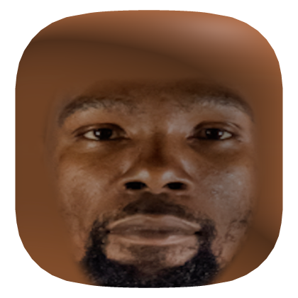 Kevin Durant