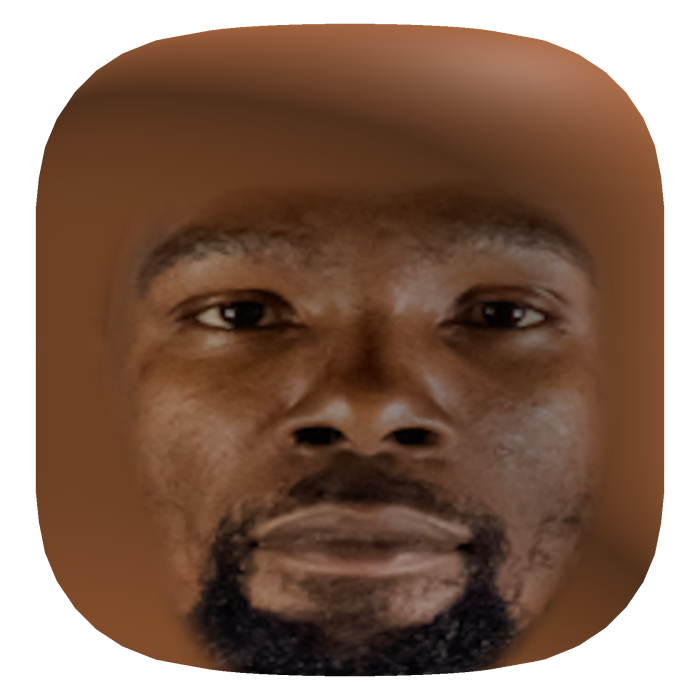 Kevin Durant