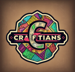Craftians