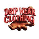 Drip Wear Clothing UGC Group Thumbnail