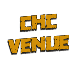 '21 CHC Venue