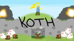 king of the hill group