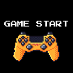 OBBY GAME HUB