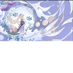 Charlotte Designs