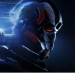 ⌈ Inferno squad ⌋