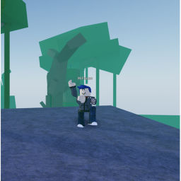 Zorest icon