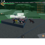 FURRY AND POT ARMY