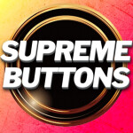 [NEW!!] Supreme Buttons