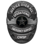 CWSP | Operational Emergency Support Team
