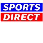 Sports Direct †
