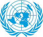 UNC | United Nations | UNC