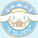 ʚ cinamonroll ɞ