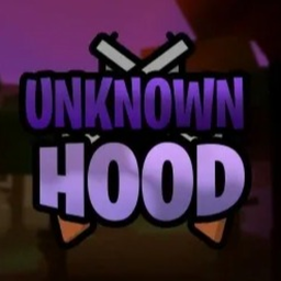 Unknown hood!!! SUMMER!!!