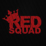 Red Royal Squad