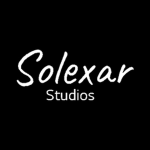 Solexar Studios