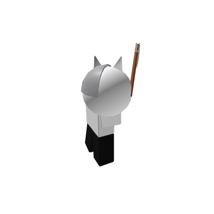 Wall cat meme