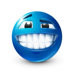 group_roblox_13292986