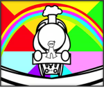 Asdfmovie Fan Group