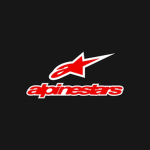 Alpinestars ᵇʳ
